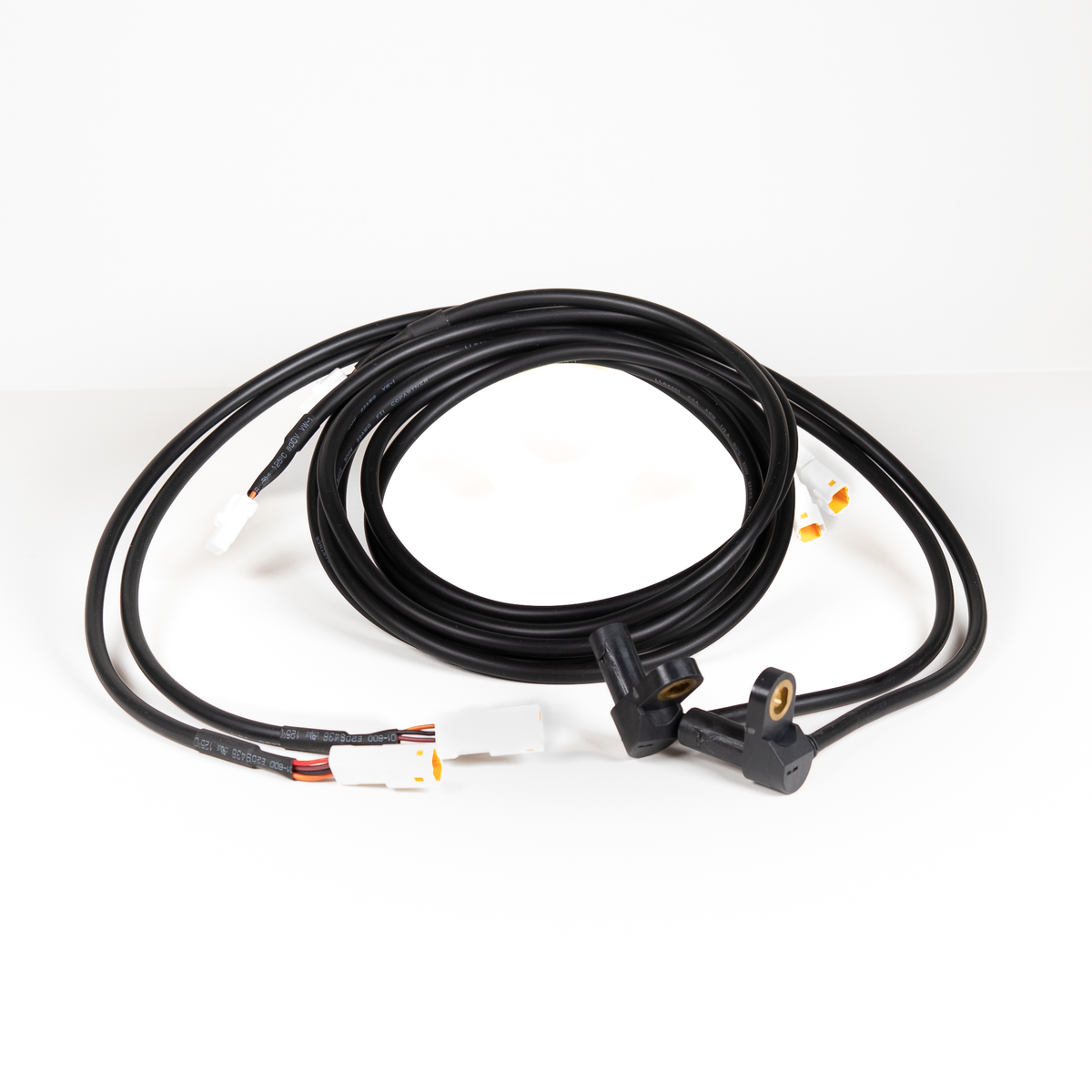 aRacer VSS Vehicle Speed Sensor 2-Piece Set – image 2