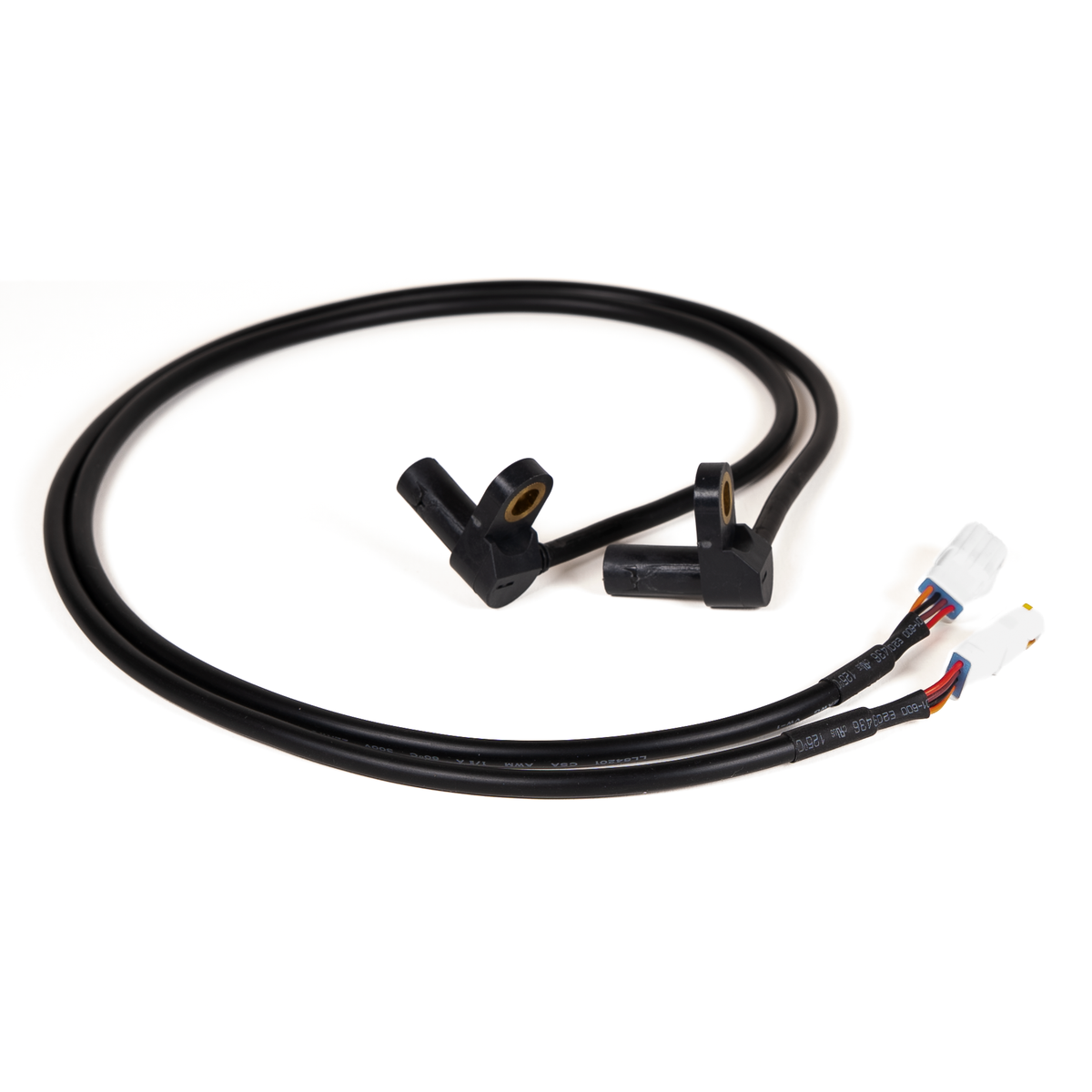 aRacer VSS Vehicle Speed Sensor 2-Piece Set