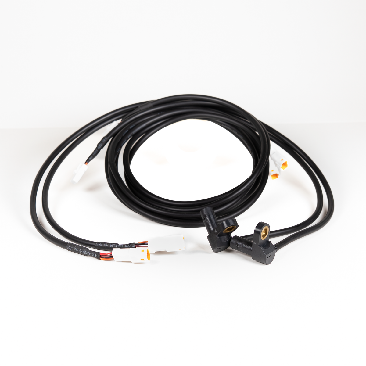 aRacer VSS Vehicle Speed Sensor 2-Piece Set – image 3