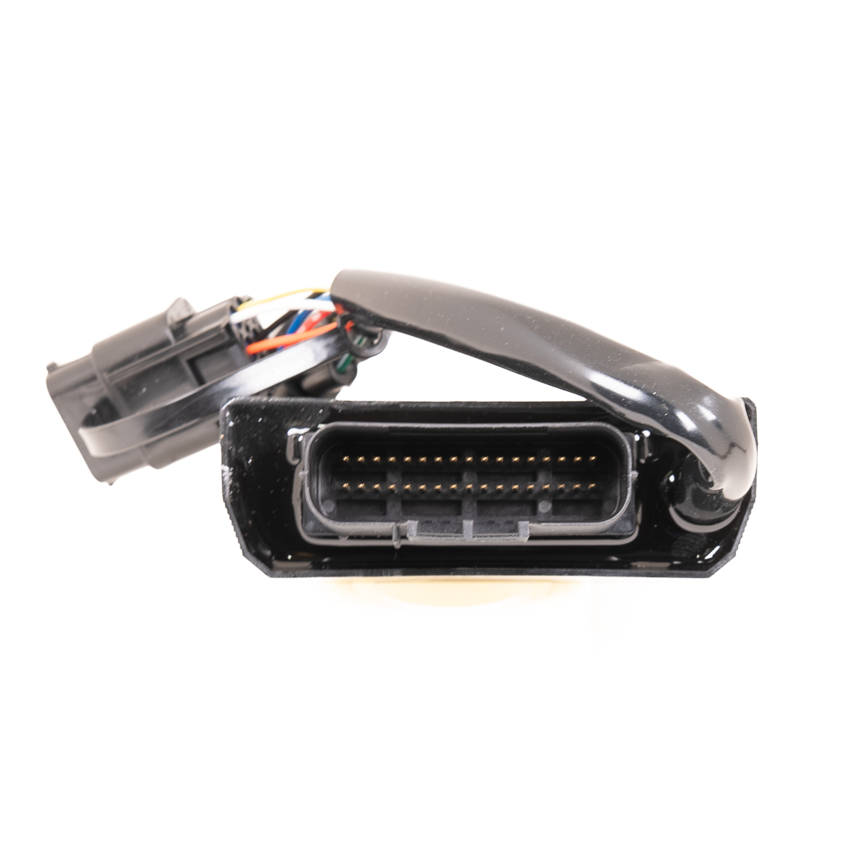 aRacer RC Mini XX ECU – Kawasaki Z125 Pro 2018+ – image 2