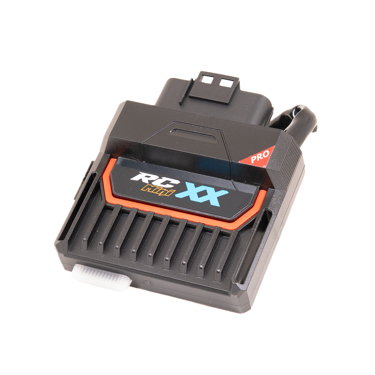 aRacer RC Mini XX ECU – Honda Grom 125 / MSX 125 2012–2016